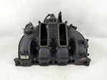 2016 Bmw 320I Air Intake Manifold QF1SE. Fixed Price $294.76.