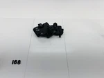 17-20 Fiat 124 Spider Abarth 1.4L L4 Engine Air Intake Manifold Vacuum Tank Oem. Fixed Price $52.24.