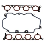Ford Mustang 1999-2001 Mahle MS19506 Intake Manifold Gasket. Fixed Price $75.51.