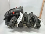 Intake Manifold From 2015 Ford F250SD 6.2L 12411170. Fixed Price $230.69.
