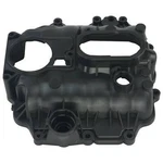 For Chevy Astro Silverado 1500 Gmc Sierra Engine Intake Manifold 615-182. Fixed Price $48.83.