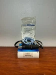 YL2Z-9E473-AA Ford Genuine Part Manifold Hardware Kit 4.0. Fixed Price $189.97.