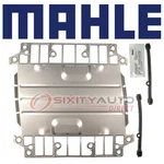 Mahle Intake Manifold Gasket Set For 1968-1980 Buick 350 Apollo Centurion Rs. Fixed Price $68.28.