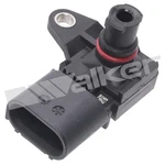 Genuine Walker Products 225-1372 Manifold Absolute Pressure Sensor. Fixed Price $138.25.