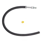 Power Steering Return Line Hose Fits 1960-1979 Pontiac Lemans Bonneville,catalin. Fixed Price $39.34.