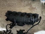 10-21 Bmw X5 X6 135 335 435I 535I 640I 740I M2 235I M3 M4 Oem Intake Manifold. Fixed Price $57.57.