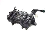Genuine Honda Intake Manifold 17100-PMR-A00. Fixed Price $606.85.