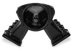 Holley Sniper Efi Fabricated Intakes 820032-1. Fixed Price $870.95.