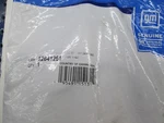Oem New 08-17 Buick Cadillac Chevrolet Saturn Engine Valve Cover Gasket 12641261. Fixed Price $31.75.