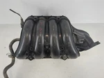 2006-2012 Toyota RAV4 Air Intake Manifold CK3AR. Fixed Price $89.15.