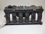 2007 Bmw X3 Intake Manifold 754802706 E83. Fixed Price $165.00.