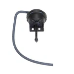 Standard Motor Products IMA147 Engine Intake Manifold Actuator. Fixed Price $53.42.