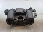 2011 2012 Bmw X3 3.0L Intake Manifold 11-61-7-584-525. Fixed Price $180.00.