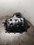 2003-2008 Infiniti Fx Series Intake Manifold Upper 3.5L 6 Cylinder Tested Oem. Fixed Price $76.00.
