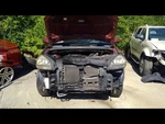 Intake Manifold 2.7L 6 Cylinder Lower Fits 05-10 Sportage 787173. Fixed Price $119.94.