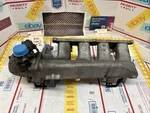 02-06 Mini Cooper 1.6L Supercharged Air Intake Manifold # 1524533 Oem. Fixed Price $84.92.