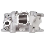 Edelbrock 2176 Performer 318/360 Intake Manifold. Fixed Price $417.95.