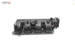 2017 - 2023 Honda Civic 2.0L Engine Air Intake Manifold Oem. Fixed Price $97.99.
