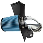 Injen SP2300P Polished Aluminum Cold Air Intake For 2020-23 Toyota Supra 3.0 A90. Fixed Price $425.81.