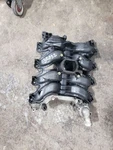 Intake Manifold 8-280 4.6L From 3/ 4/ Fits 2002 Explorer Tested Oem. Fixed Price $72.95.