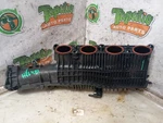 Intake Manifold 2.0L Fits 14-19 Mini Cooper 3839398. Fixed Price $175.49.