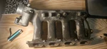 P407196 2000-2006 Audi Tt MK1 Intake Manifold 1.8L 06A133223BQ Oem. Fixed Price $60.00.