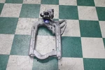 03-04 F250 6.0L Diesel Motor Engine Intake Manifold Plate Oem Air Flow Wty. Fixed Price $164.99.
