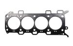 Cometic Gasket Automotive C15435-051 Engine Cylinder Head Fits: 2018 Ford. Fixed Price $153.37.
