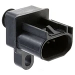 Manifold Absolute Pressure Sensor Wve 5S2561. Fixed Price $47.31.