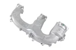 Genuine Acdelco Upper Intake Manifold 12702671. Fixed Price $225.42.