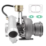 Replaces Turbocharger For Caterpillar 3126B C7 C9 171744 1955999. Fixed Price $341.99.