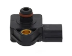 Manifold Absolute Pressure Sensor-ntk Ngk MA0094. Fixed Price $59.72.