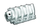 Engine Intake Manifold-v Professional Prod 52061. Fixed Price $484.41.