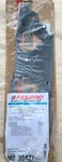 Fel-pro Ms 96427 Intake Manifold Gasket Set. Fixed Price $19.98.