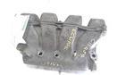 Intake Manifold 2.0L Lower Fits 97-99 Avenger 18224. Fixed Price $89.99.
