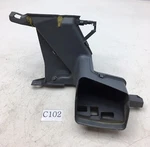 1999 2000 2001 2002 2003 2004 2005 Audi Tt MK1 Dash Air Guide Duct Oem. Fixed Price $39.95.