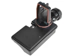 For 2001-2006 Bmw X5 Intake Manifold Adjusting Unit Febi 76242WWBV 2002 2005. Fixed Price $154.16.