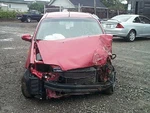 Used Engine Intake Manifold Fits: 2004 Chevrolet Aveo 1.6 Grade. Fixed Price $133.88.