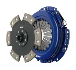 Spec SM754 Stage Clutch Kit For 90-98 3.0L VR4 Dodge Stealth. Fixed Price $543.95.