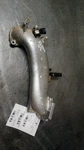 2011 Gmc Sierra 2500 Plenum Intake Manifold 6740994. Fixed Price $120.77.