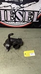 04.5-05 Chevy Silverado/gmc Duramax Lly Turbo Air Inlet Crossover Tube 732502. Fixed Price $27.99.