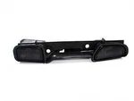 Bmw E38 Sedan Cabin Air Microfilter 64118390380 95-00 Original No Duty. Fixed Price $274.96.