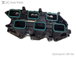 Lower Intake Manifold From 2022 Jeep Grand Cherokee 3.6 68504504AA Gas. Fixed Price $64.95.