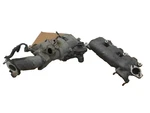 1995 2002 Mazda Millenia 2.3L Supercharged Engine Intake Manifold Left Right Set. Fixed Price $99.99.