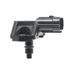 Manifold Absolute Pressure Sensor Standard AS326. Fixed Price $289.98.