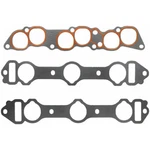 Fel-pro MS94599 Engine Intake Manifold Gasket Set For 90-98 Hyundai Sonata 3.0L. Fixed Price $12.56.
