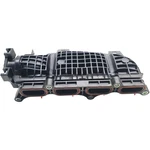 Honda Accord 1.5L Engine Motor Air Intake Manifold 2018-2022 Oem. Fixed Price $43.40.
