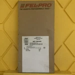 Engine Intake Manifold Gasket Set Fel-pro Ms 96440. Fixed Price $13.39.