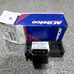 Oem Genuine Ac Delco 213-1545 Map Sensor 12569240 Chevy Gmc Truck New Old Stock. Fixed Price $50.00.