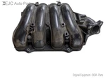 Intake Manifold For 06-08 Toyota RAV4 2.4 1712928080 Gas. Fixed Price $69.95.